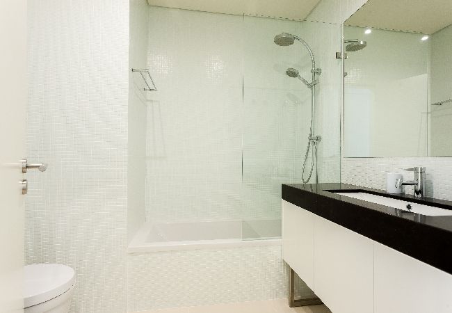 Apartment in Lisbon - FLH Amazing Bairro Alto Flat Apartment in Lisbon - FLH Amazing Bairro Alto Flat