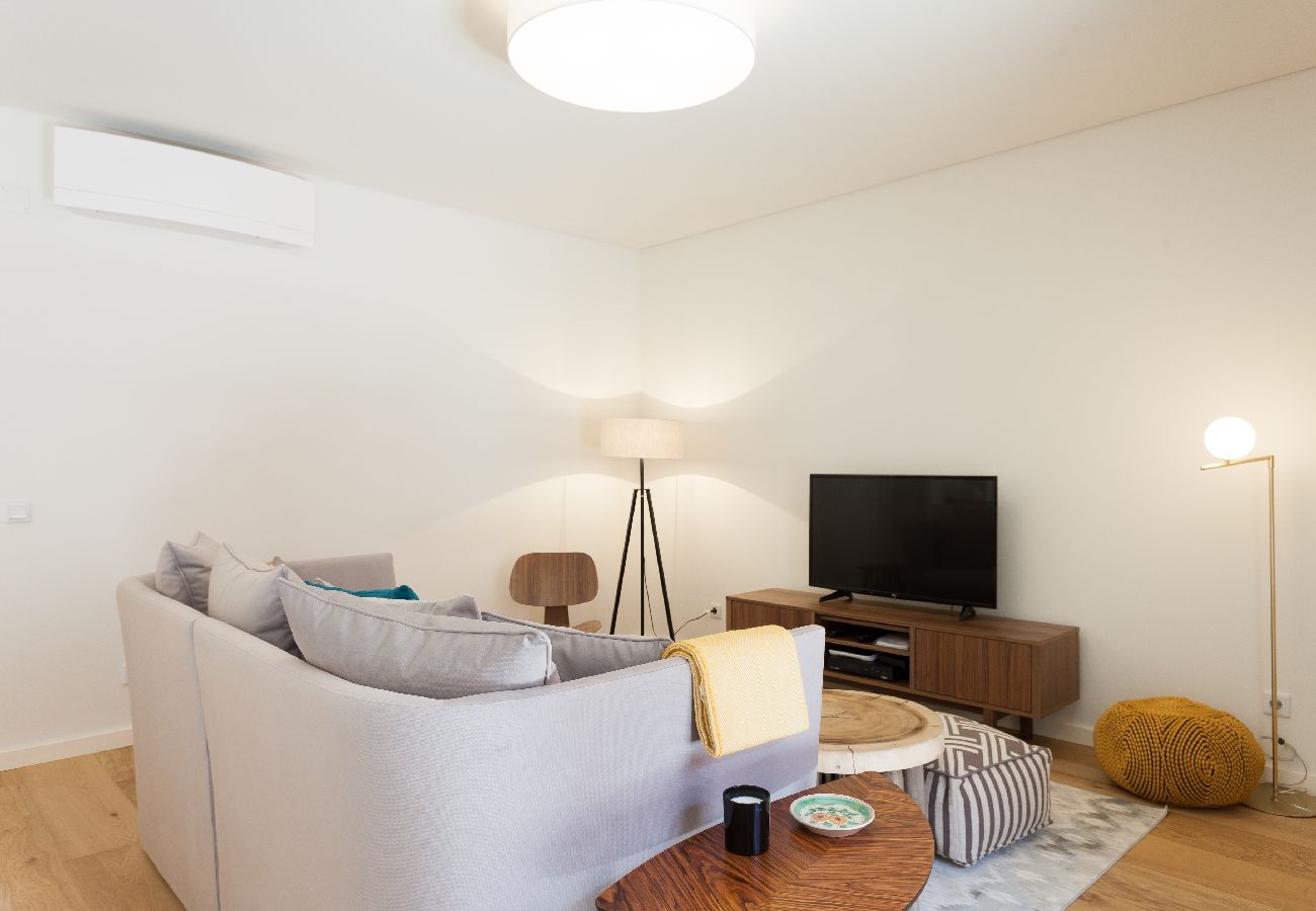 Apartment in Lisbon - FLH Amazing Bairro Alto Flat Apartment in Lisbon - FLH Amazing Bairro Alto Flat