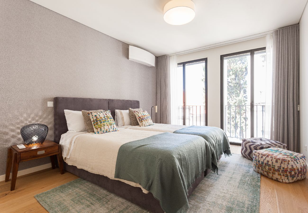 Apartment in Lisbon - FLH Amazing Bairro Alto Flat Apartment in Lisbon - FLH Amazing Bairro Alto Flat
