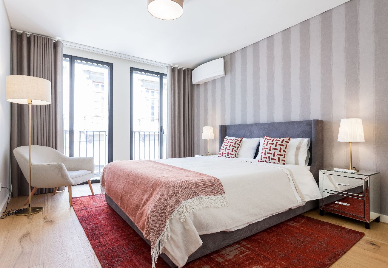 Apartment in Lisbon - FLH Amazing Bairro Alto Flat Apartment in Lisbon - FLH Amazing Bairro Alto Flat