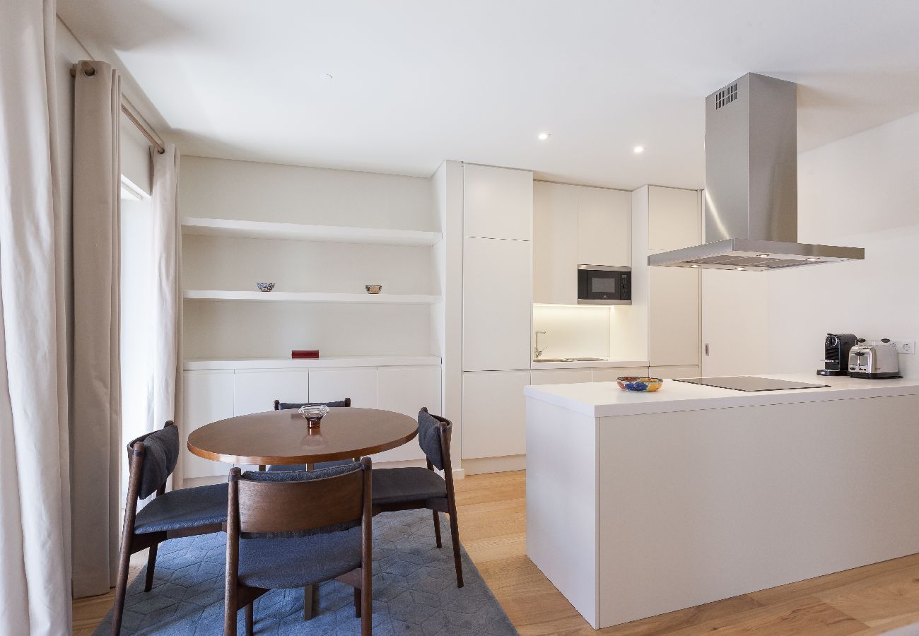 Apartment in Lisbon - FLH Amazing Bairro Alto Flat Apartment in Lisbon - FLH Amazing Bairro Alto Flat