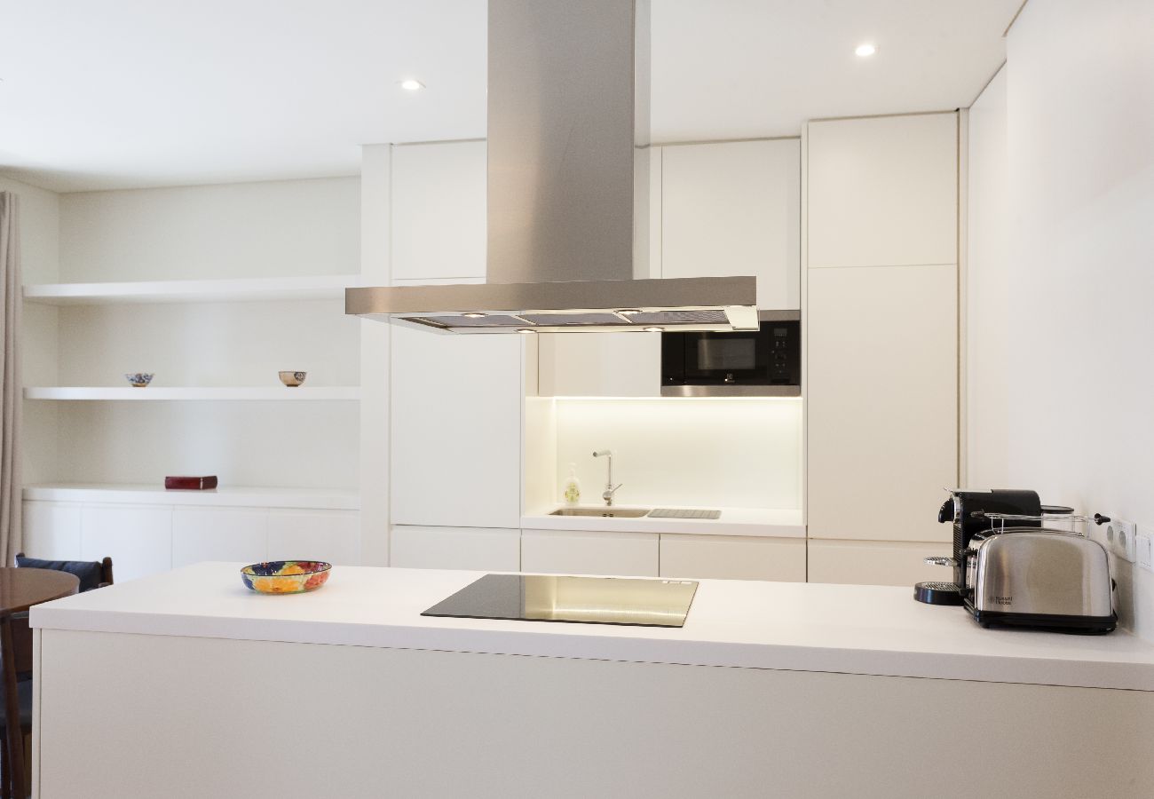 Apartment in Lisbon - FLH Amazing Bairro Alto Flat Apartment in Lisbon - FLH Amazing Bairro Alto Flat
