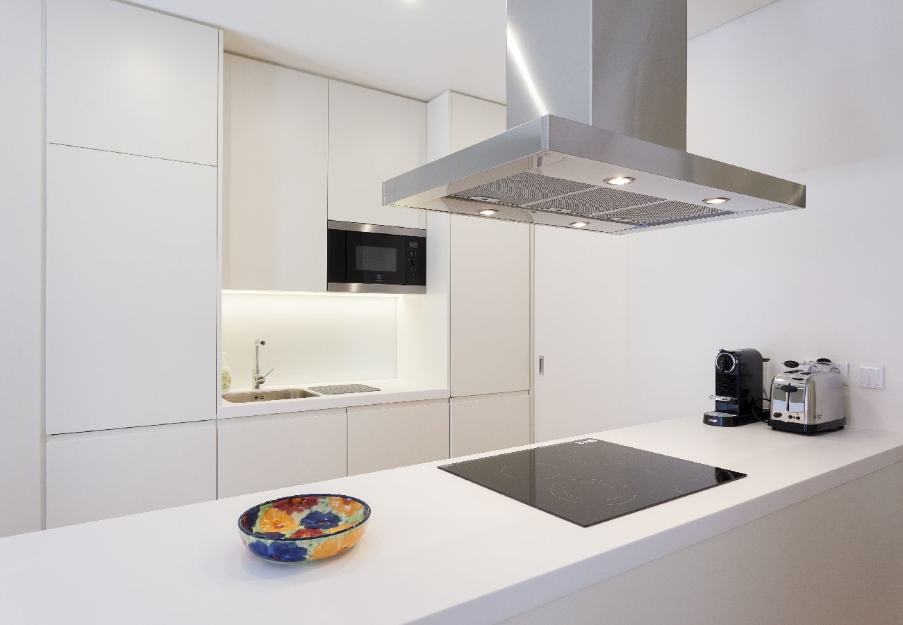 Apartment in Lisbon - FLH Amazing Bairro Alto Flat Apartment in Lisbon - FLH Amazing Bairro Alto Flat