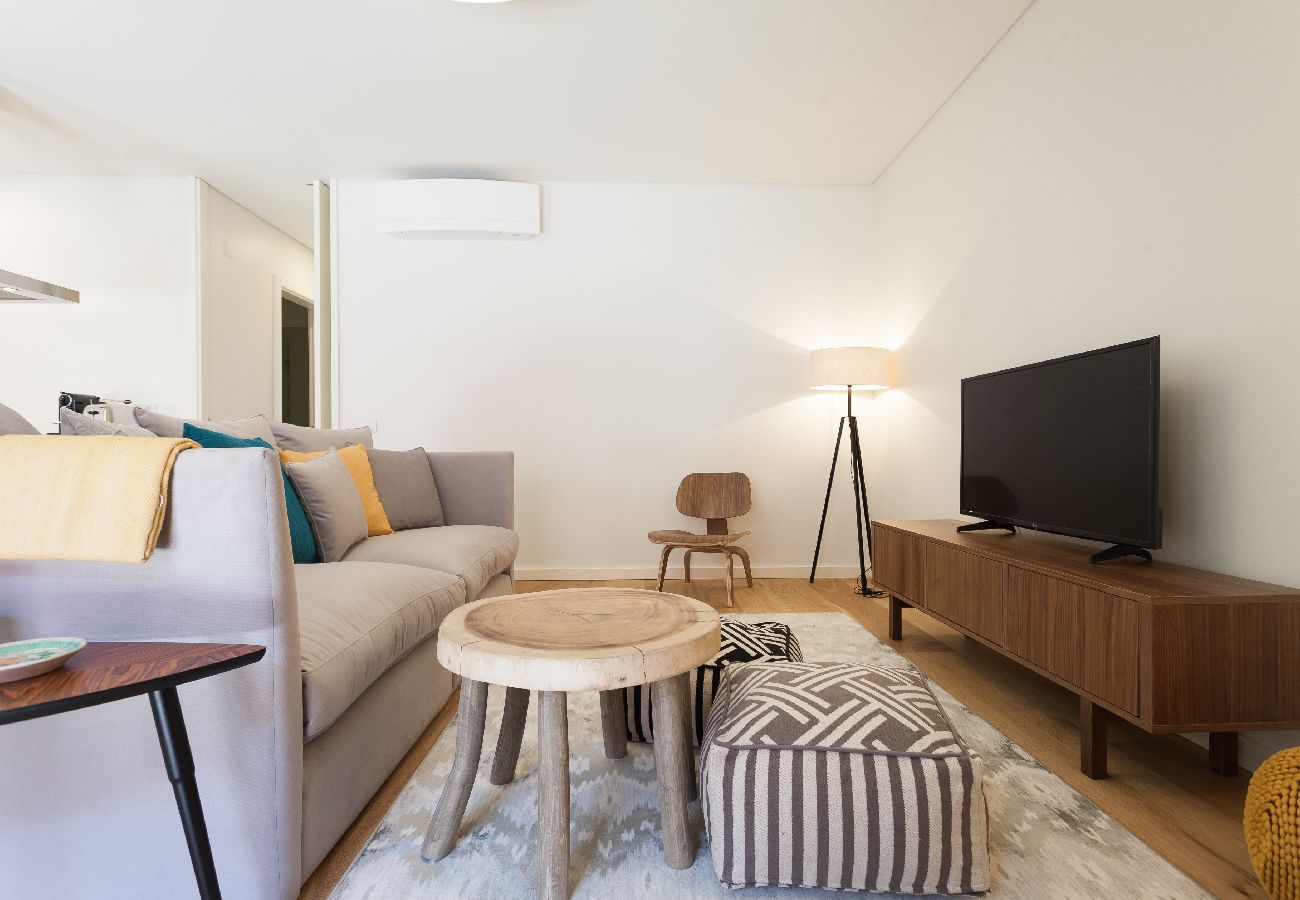 Apartment in Lisbon - FLH Amazing Bairro Alto Flat Apartment in Lisbon - FLH Amazing Bairro Alto Flat