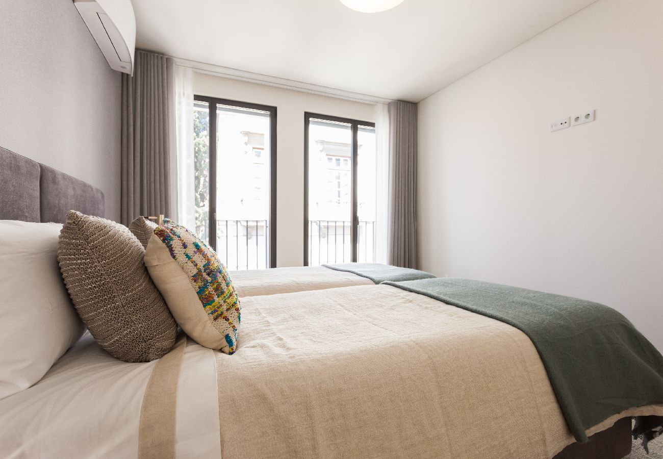 Apartment in Lisbon - FLH Amazing Bairro Alto Flat Apartment in Lisbon - FLH Amazing Bairro Alto Flat