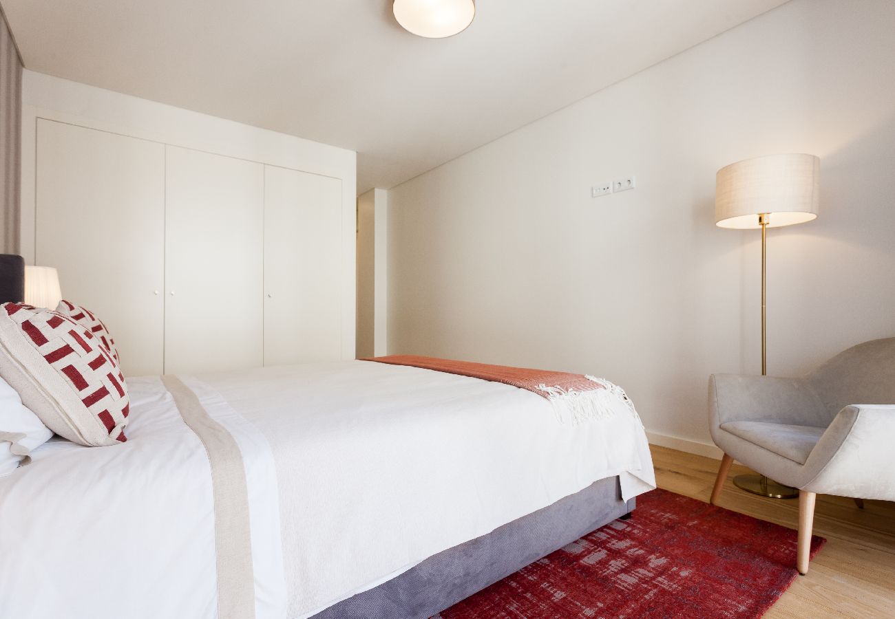 Apartment in Lisbon - FLH Amazing Bairro Alto Flat Apartment in Lisbon - FLH Amazing Bairro Alto Flat