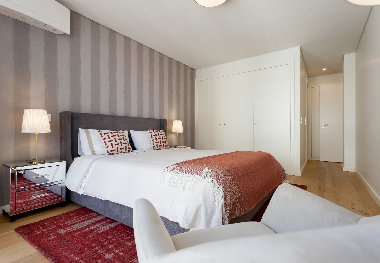 Apartment in Lisbon - FLH Amazing Bairro Alto Flat Apartment in Lisbon - FLH Amazing Bairro Alto Flat