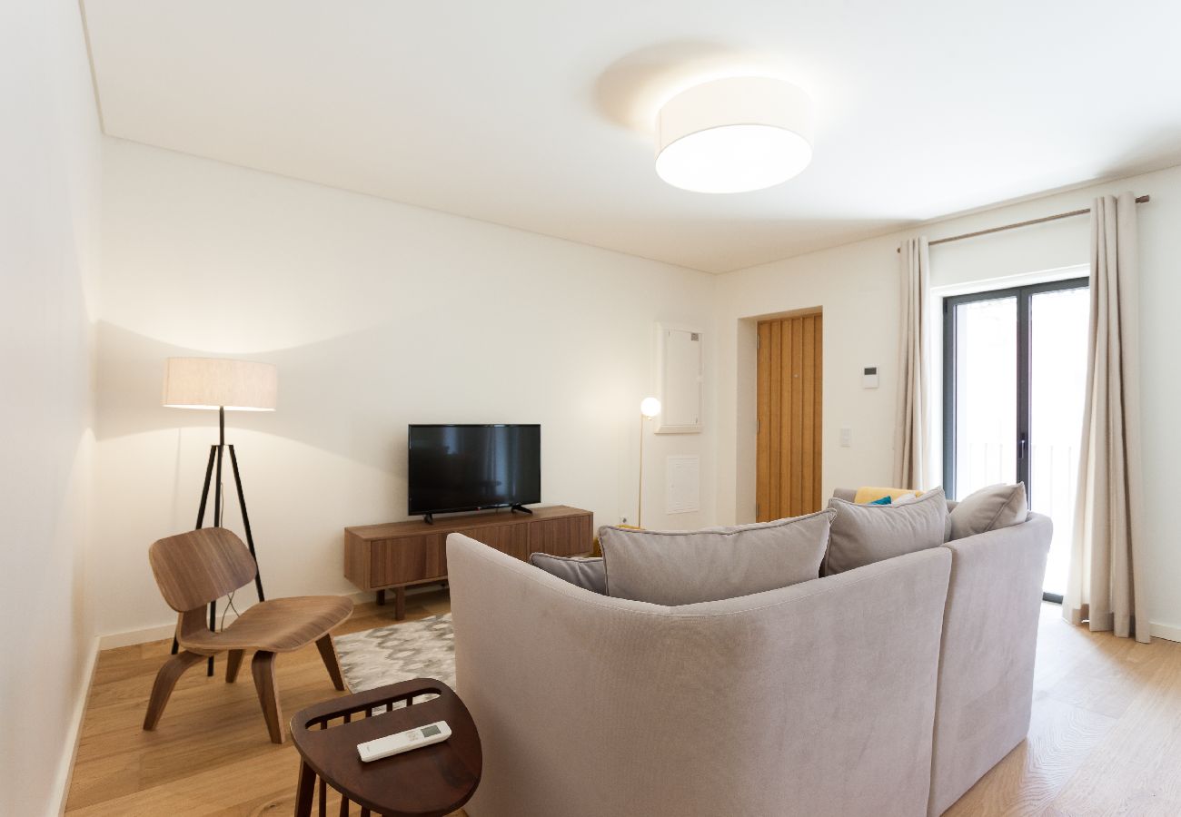 Apartment in Lisbon - FLH Amazing Bairro Alto Flat Apartment in Lisbon - FLH Amazing Bairro Alto Flat