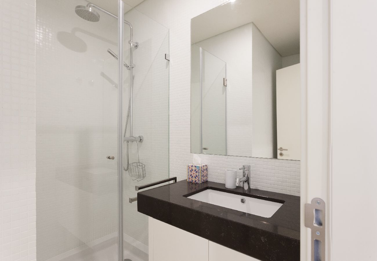 Apartment in Lisbon - FLH Amazing Bairro Alto Flat Apartment in Lisbon - FLH Amazing Bairro Alto Flat