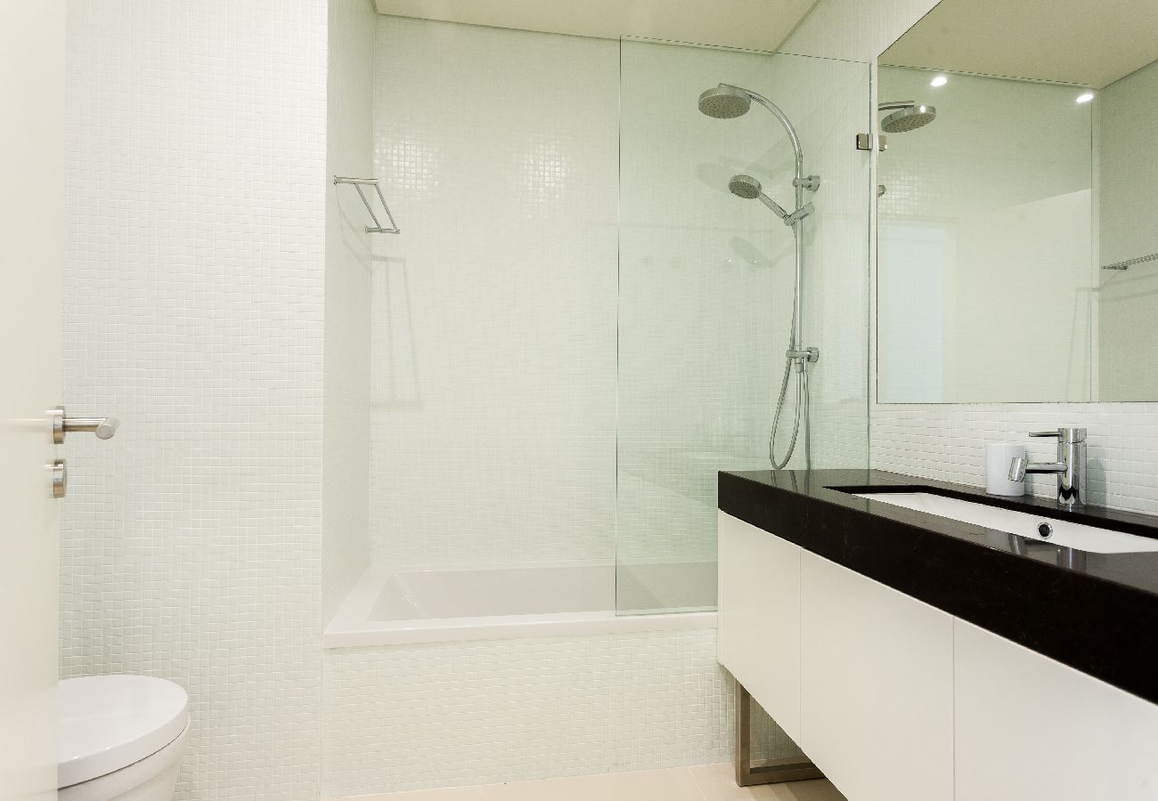 Apartment in Lisbon - FLH Amazing Bairro Alto Flat Apartment in Lisbon - FLH Amazing Bairro Alto Flat