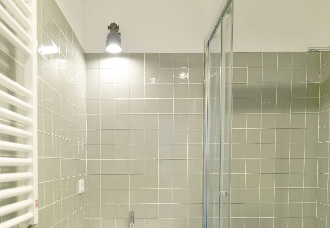 Apartment in Porto - FLH Porto Bright Flat Apartment in Porto - FLH Porto Bright Flat