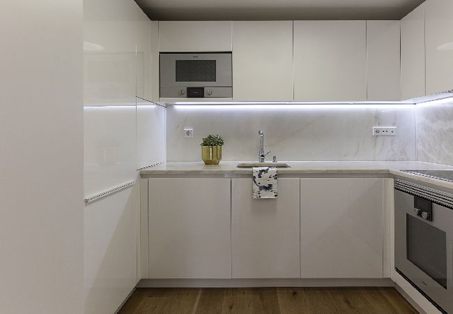Apartment in Lisbon - FLH Restauradores Luxus Flat Apartment in Lisbon - FLH Restauradores Luxus Flat