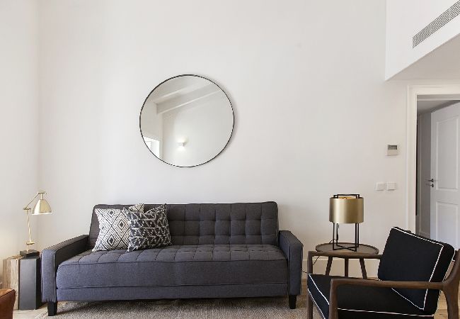 Apartment in Lisbon - FLH Restauradores Luxus Flat Apartment in Lisbon - FLH Restauradores Luxus Flat