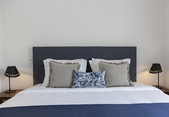 Apartment in Lisbon - FLH Restauradores Luxus Flat Apartment in Lisbon - FLH Restauradores Luxus Flat