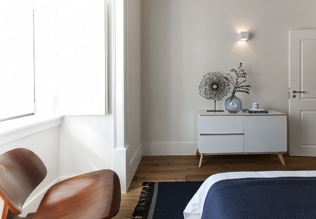 Apartment in Lisbon - FLH Restauradores Luxus Flat Apartment in Lisbon - FLH Restauradores Luxus Flat