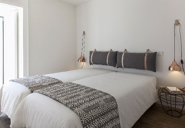 Apartment in Lisbon - FLH Restauradores Luxus Flat Apartment in Lisbon - FLH Restauradores Luxus Flat