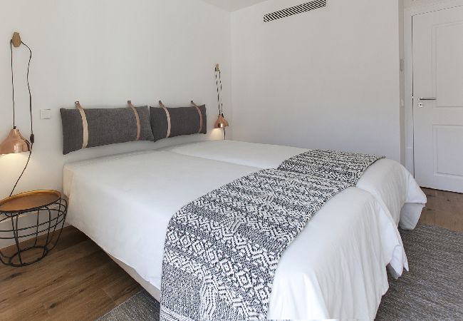 Apartment in Lisbon - FLH Restauradores Luxus Flat Apartment in Lisbon - FLH Restauradores Luxus Flat