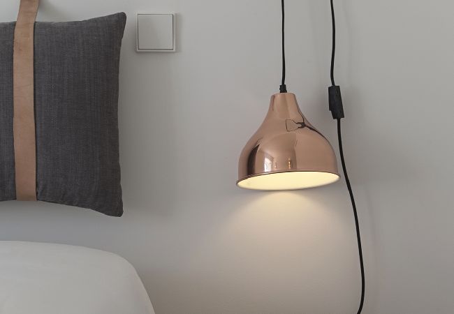 Apartment in Lisbon - FLH Restauradores Luxus Flat Apartment in Lisbon - FLH Restauradores Luxus Flat