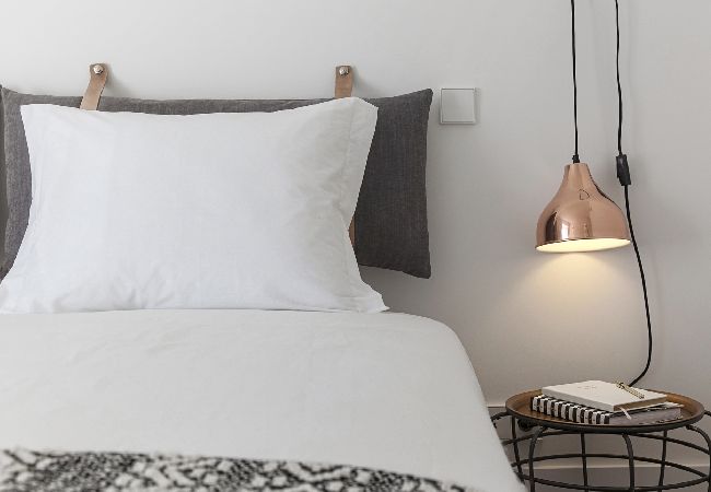 Apartment in Lisbon - FLH Restauradores Luxus Flat Apartment in Lisbon - FLH Restauradores Luxus Flat