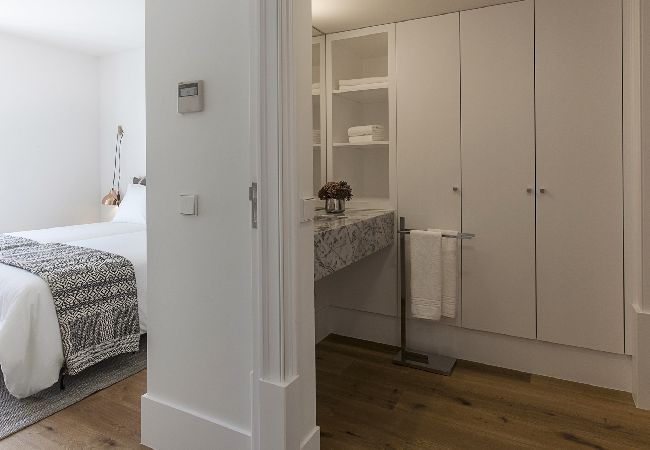 Apartment in Lisbon - FLH Restauradores Luxus Flat Apartment in Lisbon - FLH Restauradores Luxus Flat