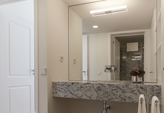 Apartment in Lisbon - FLH Restauradores Luxus Flat Apartment in Lisbon - FLH Restauradores Luxus Flat