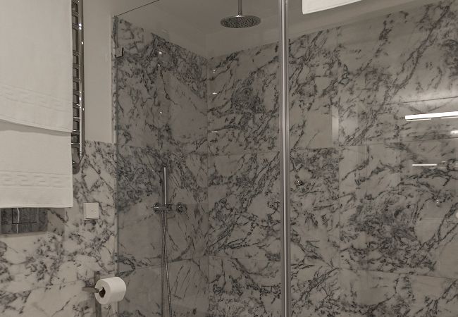Apartment in Lisbon - FLH Restauradores Luxus Flat Apartment in Lisbon - FLH Restauradores Luxus Flat
