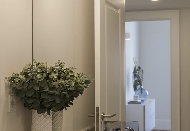 Apartment in Lisbon - FLH Restauradores Luxus Flat Apartment in Lisbon - FLH Restauradores Luxus Flat