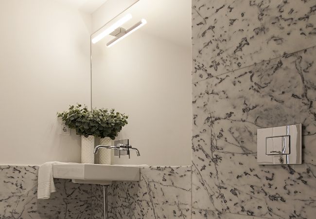 Apartment in Lisbon - FLH Restauradores Luxus Flat Apartment in Lisbon - FLH Restauradores Luxus Flat