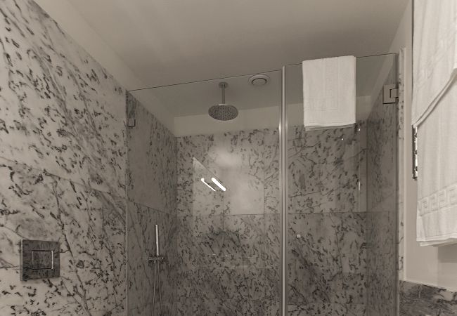 Apartment in Lisbon - FLH Restauradores Luxus Flat Apartment in Lisbon - FLH Restauradores Luxus Flat