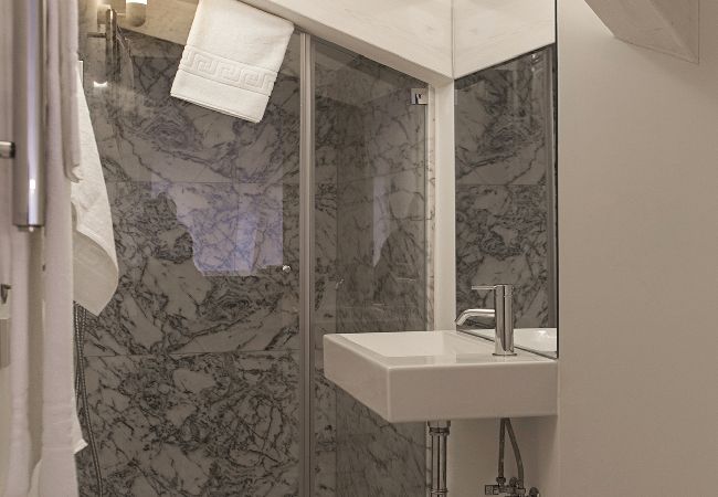 Apartment in Lisbon - FLH Restauradores Luxus Flat Apartment in Lisbon - FLH Restauradores Luxus Flat