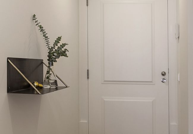 Apartment in Lisbon - FLH Restauradores Luxus Flat Apartment in Lisbon - FLH Restauradores Luxus Flat