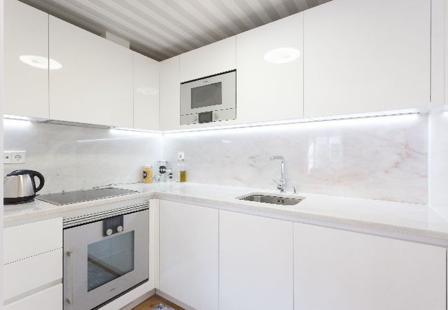 Apartment in Lisbon - FLH Restauradores Amazing Flat with View Apartment in Lisbon - FLH Restauradores Amazing Flat with View