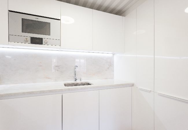 Apartment in Lisbon - FLH Restauradores Amazing Flat with View Apartment in Lisbon - FLH Restauradores Amazing Flat with View