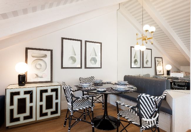 Apartment in Lisbon - FLH Restauradores Amazing Flat with View Apartment in Lisbon - FLH Restauradores Amazing Flat with View