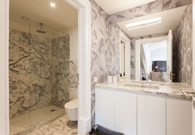 Apartment in Lisbon - FLH Restauradores Amazing Flat with View Apartment in Lisbon - FLH Restauradores Amazing Flat with View