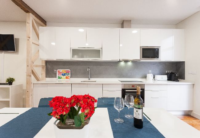 Studio in Lisbon - FLH Graça Artistic Studio Studio in Lisbon - FLH Graça Artistic Studio