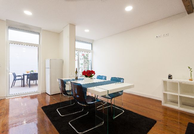 Studio in Lisbon - FLH Graça Artistic Studio Studio in Lisbon - FLH Graça Artistic Studio