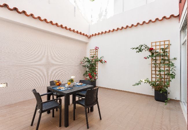 Studio in Lisbon - FLH Graça Artistic Studio Studio in Lisbon - FLH Graça Artistic Studio