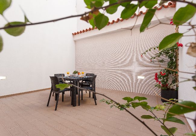 Studio in Lisbon - FLH Graça Artistic Studio Studio in Lisbon - FLH Graça Artistic Studio