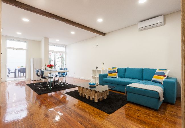 Studio in Lisbon - FLH Graça Artistic Studio Studio in Lisbon - FLH Graça Artistic Studio