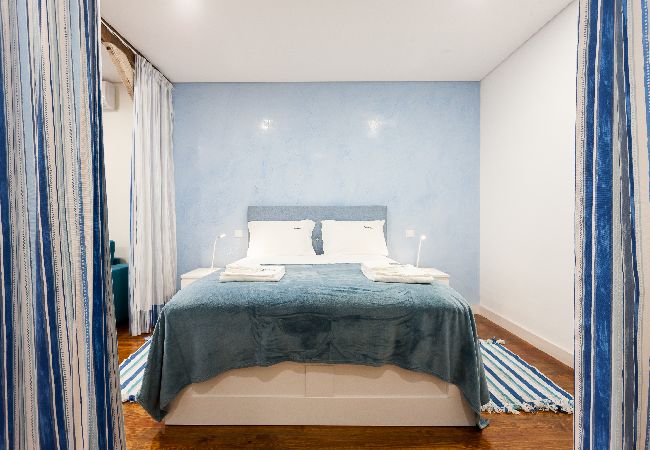 Studio in Lisbon - FLH Graça Artistic Studio Studio in Lisbon - FLH Graça Artistic Studio