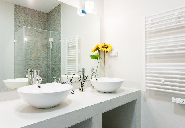 Studio in Lisbon - FLH Graça Artistic Studio Studio in Lisbon - FLH Graça Artistic Studio