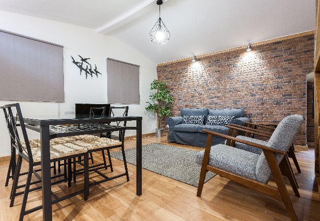 Apartment in Lisbon - FLH Bairro Alto Stylish Apartment Apartment in Lisbon - FLH Bairro Alto Stylish Apartment