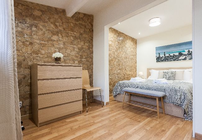 Apartment in Lisbon - FLH Bairro Alto Stylish Apartment Apartment in Lisbon - FLH Bairro Alto Stylish Apartment