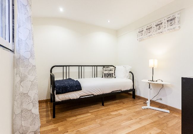 Apartment in Lisbon - FLH Bairro Alto Stylish Apartment Apartment in Lisbon - FLH Bairro Alto Stylish Apartment