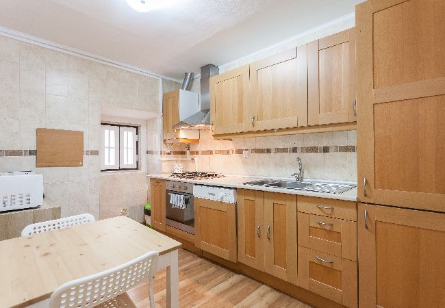 Apartment in Lisbon - FLH Bairro Alto Stylish Apartment Apartment in Lisbon - FLH Bairro Alto Stylish Apartment