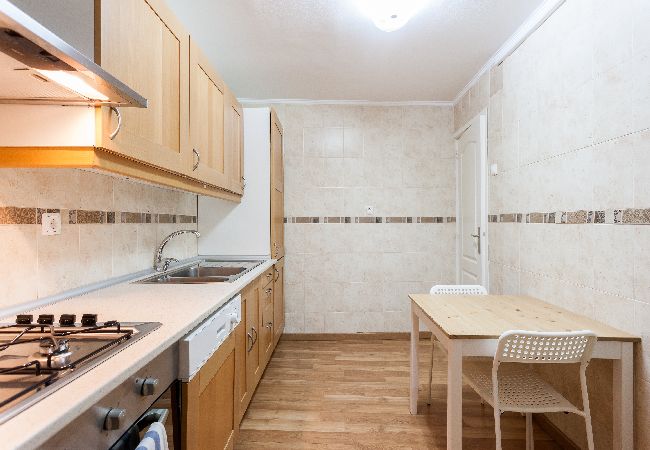 Apartment in Lisbon - FLH Bairro Alto Stylish Apartment Apartment in Lisbon - FLH Bairro Alto Stylish Apartment