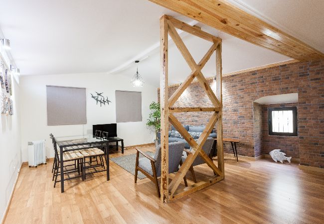 Apartment in Lisbon - FLH Bairro Alto Stylish Apartment Apartment in Lisbon - FLH Bairro Alto Stylish Apartment