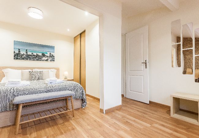 Apartment in Lisbon - FLH Bairro Alto Stylish Apartment Apartment in Lisbon - FLH Bairro Alto Stylish Apartment