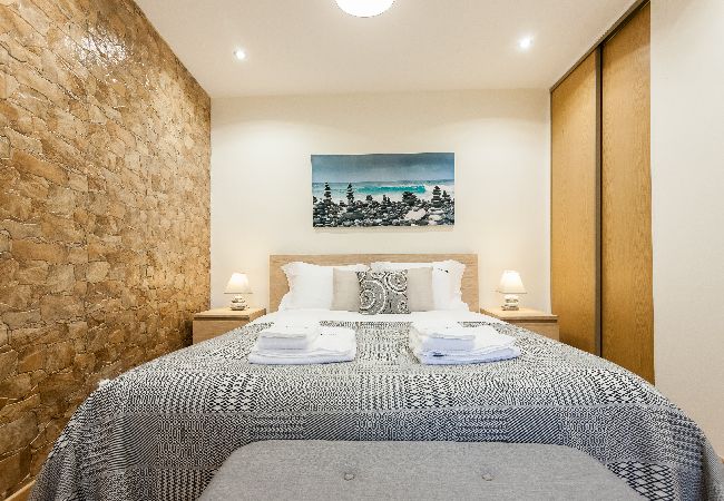 Apartment in Lisbon - FLH Bairro Alto Stylish Apartment Apartment in Lisbon - FLH Bairro Alto Stylish Apartment